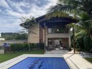 Imoveis no Balneário Praia do Pernambuco