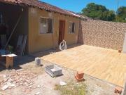 Imoveis no Balneário Primavera