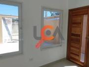 Imoveis no Balneário Recanto do Sol