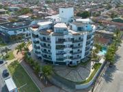 Imoveis no Balneario Sambura