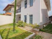 Imoveis no Balneario Sambura