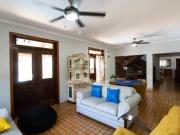 Imoveis no Balneario Sambura