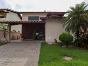 Imoveis no Balneario Sambura
