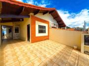Imoveis no Balneário Stella Maris