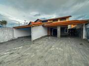 Imoveis no Balneário Stella Maris