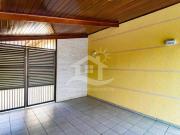 Imoveis no Balneário Stella Maris