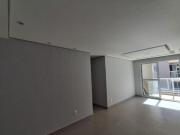 Imoveis no Balneário Tropical