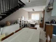 Imoveis no Balneário Tropical