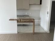 Imoveis no Balneário Tropical