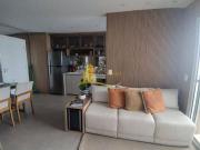 Imoveis no Balneário Umuarama