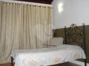 Imoveis no Barro Branco Zona Norte