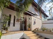 Imoveis no Barro Branco Zona Norte