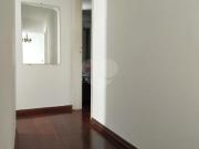 Imoveis no Barro Branco Zona Norte