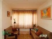 Imoveis no Barro Branco Zona Norte