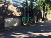 Imoveis no Barro Branco Zona Norte