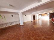 Imoveis no Barro Branco Zona Norte