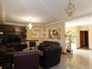 Imoveis no Barro Branco Zona Norte