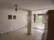 Imoveis no Barro Branco Zona Norte