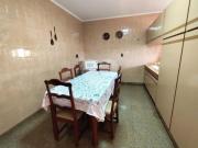 Imoveis no Barro Branco Zona Norte