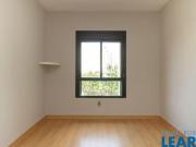 Imoveis no Bela Aliança