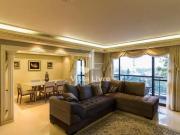 Imoveis no Bela Aliança