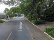 Imoveis no Bela Aliança