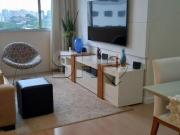 Imoveis no Bela Aliança