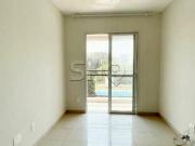 Imoveis no Bela Aliança