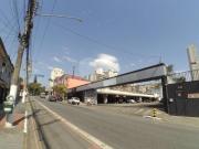 Imoveis no Belenzinho