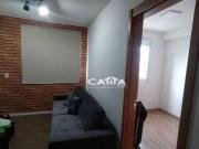 Imoveis no Belenzinho