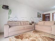 Imoveis no Belenzinho