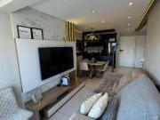 Imoveis no Belenzinho