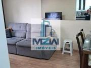 Imoveis no Belenzinho