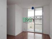 Imoveis no Belenzinho