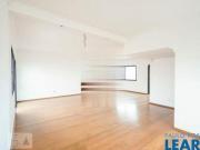 Imoveis no Belenzinho