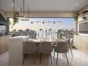 Imoveis no Belenzinho