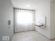 Imoveis no Belenzinho