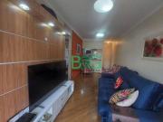 Imoveis no Belenzinho