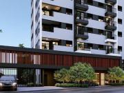 Imoveis no Belenzinho