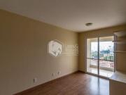 Imoveis no Belenzinho