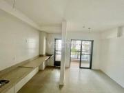 Imoveis no Bom Jardim