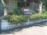 Imoveis no Bom Jesus