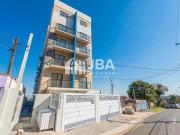 Imoveis no Bom Jesus