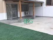 Imoveis no Bom Retiro