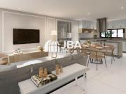 Imoveis no Bom Retiro