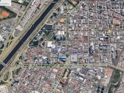 Imoveis no Bom Retiro