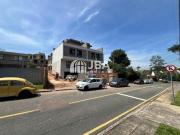 Imoveis no Bom Retiro