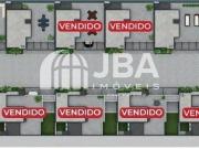 Imoveis no Bom Retiro