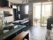 Imoveis no Bom Retiro