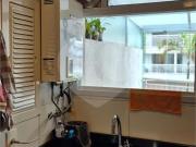 Imoveis no Bom Retiro